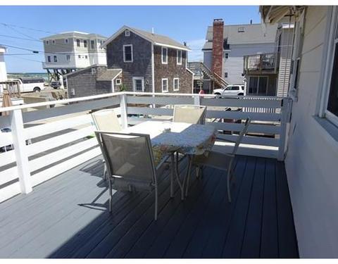 150 Atlantic Ave, Hull, MA 02045 photo 11