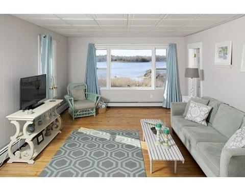 150 Atlantic Ave, Hull, MA 02045 photo 2