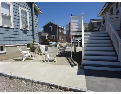 150 Atlantic Ave, Hull, MA 02045 photo 12