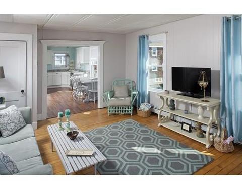 150 Atlantic Ave, Hull, MA 02045 photo 4