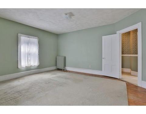 22 Eustis Ave, Wakefield, MA 01880 photo 21