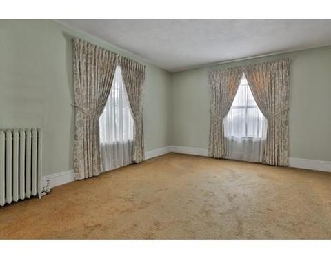 22 Eustis Ave, Wakefield, MA 01880 photo 10