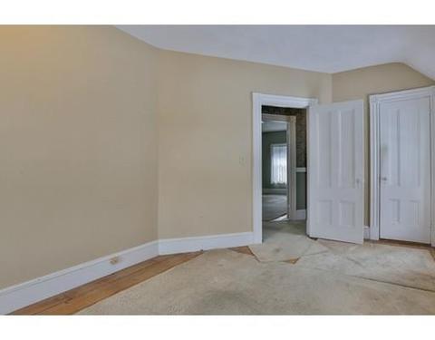 22 Eustis Ave, Wakefield, MA 01880 photo 26
