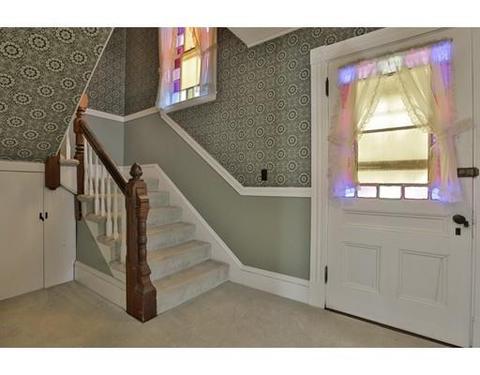 22 Eustis Ave, Wakefield, MA 01880 photo 16