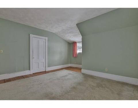 22 Eustis Ave, Wakefield, MA 01880 photo 19