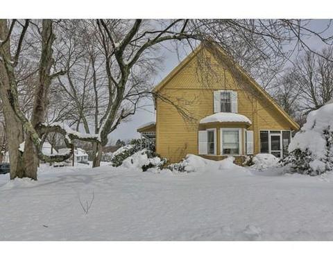 22 Eustis Ave, Wakefield, MA 01880 photo 29