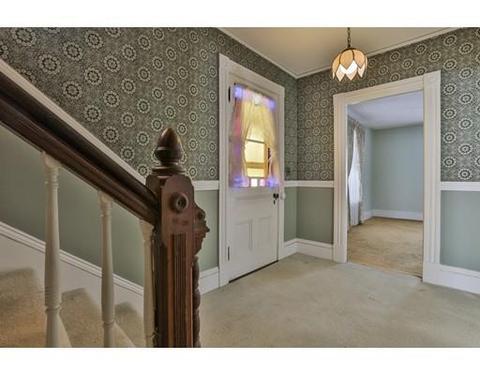 22 Eustis Ave, Wakefield, MA 01880 photo 15