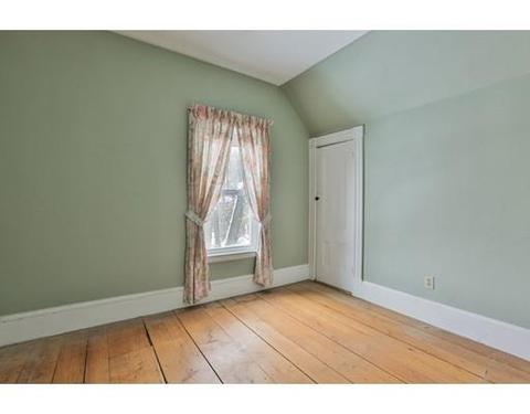 22 Eustis Ave, Wakefield, MA 01880 photo 22