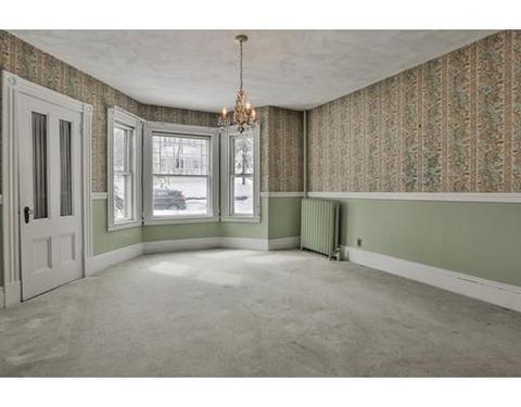 22 Eustis Ave, Wakefield, MA 01880 photo 6