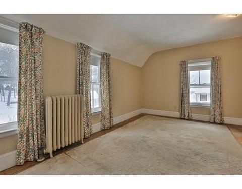 22 Eustis Ave, Wakefield, MA 01880 photo 24