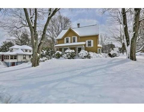 22 Eustis Ave, Wakefield, MA 01880 photo 30