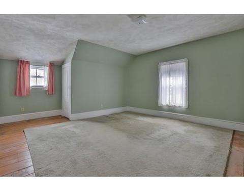 22 Eustis Ave, Wakefield, MA 01880 photo 18