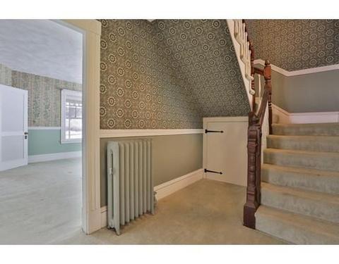 22 Eustis Ave, Wakefield, MA 01880 photo 14