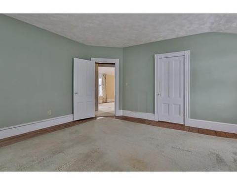 22 Eustis Ave, Wakefield, MA 01880 photo 20