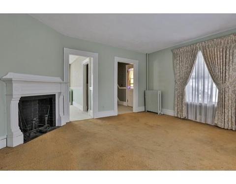 22 Eustis Ave, Wakefield, MA 01880 photo 11
