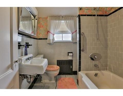 22 Eustis Ave, Wakefield, MA 01880 photo 23