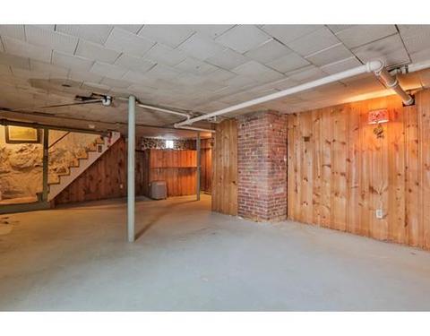 22 Eustis Ave, Wakefield, MA 01880 photo 28