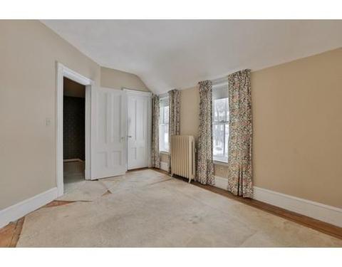 22 Eustis Ave, Wakefield, MA 01880 photo 25