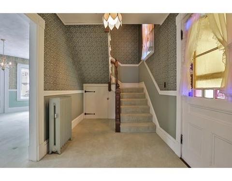 22 Eustis Ave, Wakefield, MA 01880 photo 13