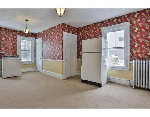 22 Eustis Ave, Wakefield, MA 01880 photo 5