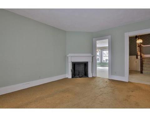 22 Eustis Ave, Wakefield, MA 01880 photo 12