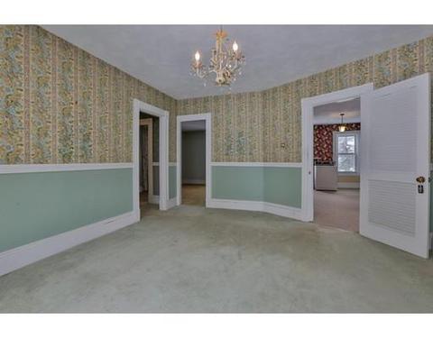 22 Eustis Ave, Wakefield, MA 01880 photo 8