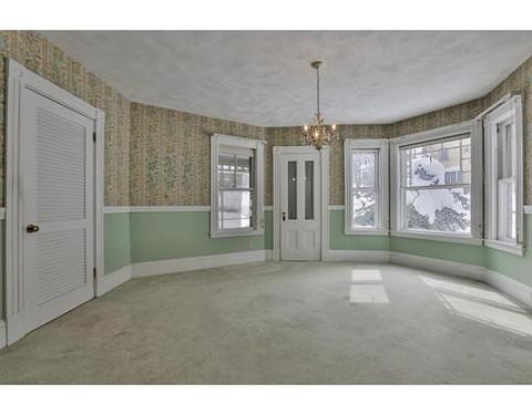 22 Eustis Ave, Wakefield, MA 01880 photo 7