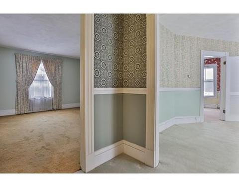 22 Eustis Ave, Wakefield, MA 01880 photo 9