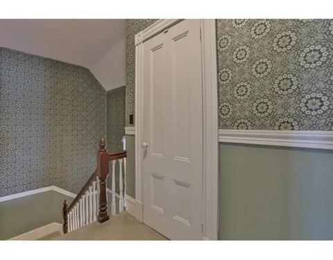 22 Eustis Ave, Wakefield, MA 01880 photo 17