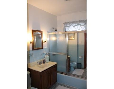 220 Connecticut Ave, Springfield, MA 01104 photo 15