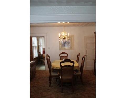 220 Connecticut Ave, Springfield, MA 01104 photo 8