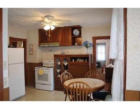 220 Connecticut Ave, Springfield, MA 01104 photo 6