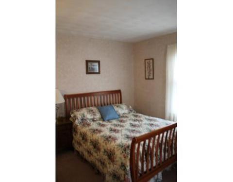 220 Connecticut Ave, Springfield, MA 01104 photo 14