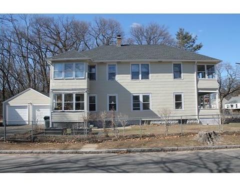 220 Connecticut Ave, Springfield, MA 01104 photo 3