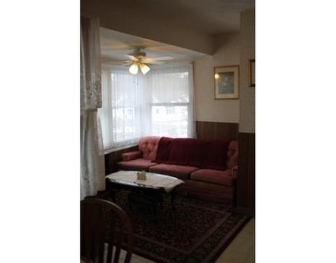 220 Connecticut Ave, Springfield, MA 01104 photo 7