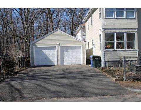 220 Connecticut Ave, Springfield, MA 01104 photo 2