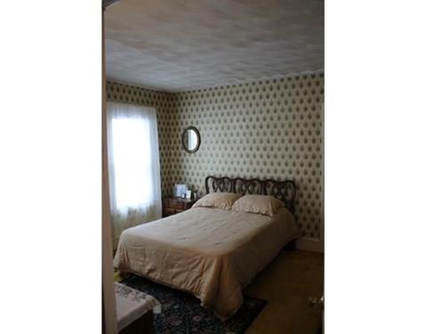 220 Connecticut Ave, Springfield, MA 01104 photo 13