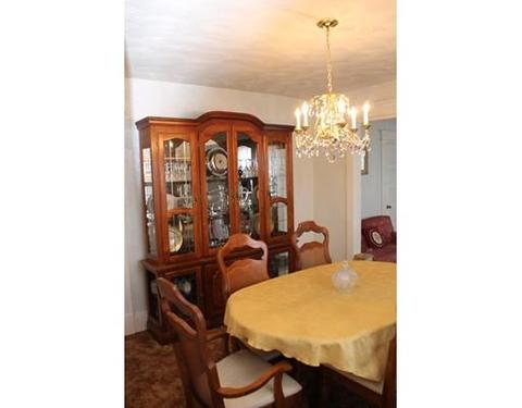 220 Connecticut Ave, Springfield, MA 01104 photo 9