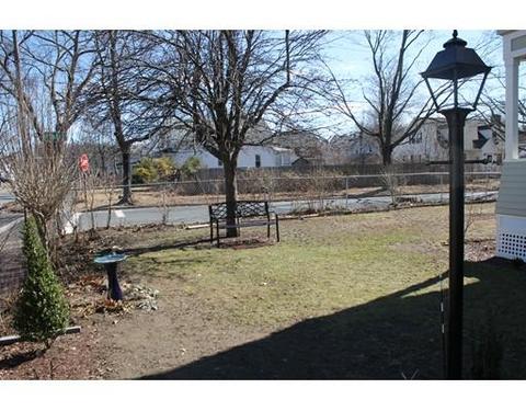 220 Connecticut Ave, Springfield, MA 01104 photo 19