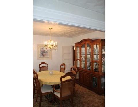 220 Connecticut Ave, Springfield, MA 01104 photo 10