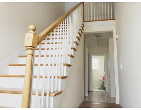 7 Pocono Rd, Worcester, MA 01605 photo 6