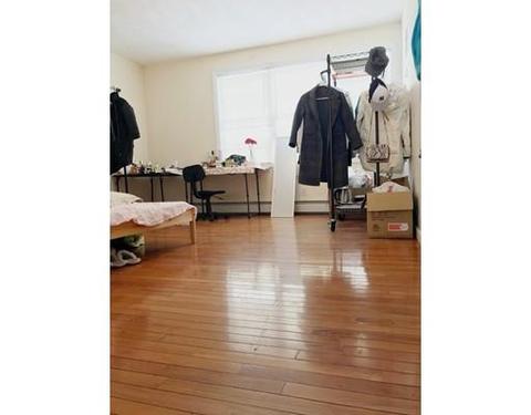 7 Pocono Rd, Worcester, MA 01605 photo 9