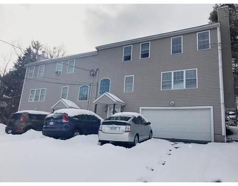 7 Pocono Rd, Worcester, MA 01605 photo 1