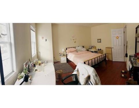 7 Pocono Rd, Worcester, MA 01605 photo 11