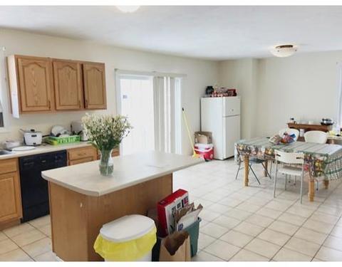 7 Pocono Rd, Worcester, MA 01605 photo 3