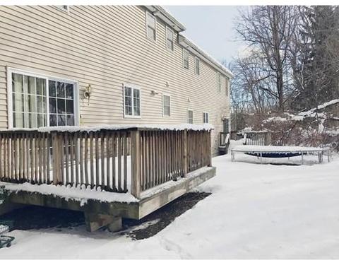 7 Pocono Rd, Worcester, MA 01605 photo 15