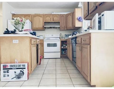 7 Pocono Rd, Worcester, MA 01605 photo 5