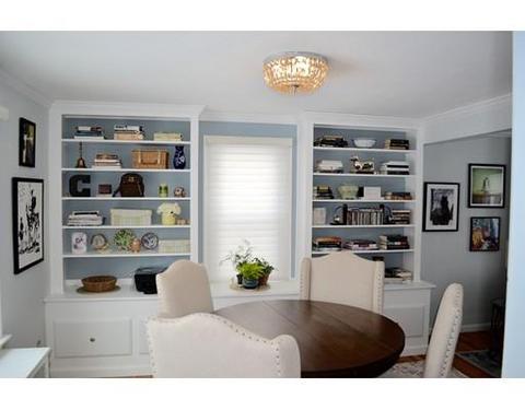 74 Vail St, Springfield, MA 01118 photo 9