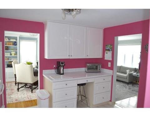 74 Vail St, Springfield, MA 01118 photo 11