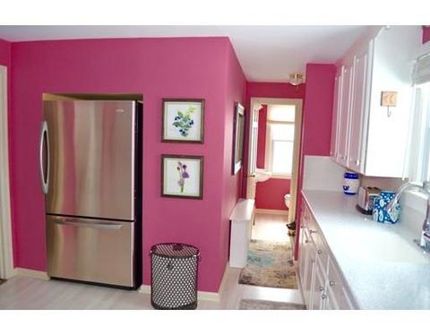 74 Vail St, Springfield, MA 01118 photo 12
